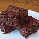 Chocolate-brownies-jpg