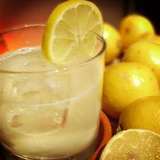 Lemonade-jpg