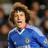 Chelsea-v-liverpool-david-luiz_2559662-jpg