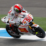 Honda_rc212v_2011_gresini_marco_simoncelli_01_1024x768-jpg