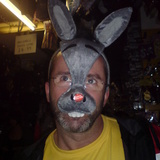 At-it-like-bunnys-jpg