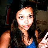 Me-aug-2011-