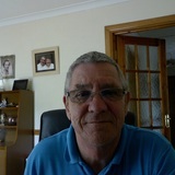 Picture-2-jpg