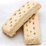 Shortbread-jpg