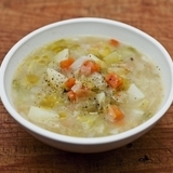 Soup-jpg