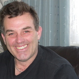 Imgp0012-jpg_8626944