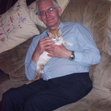 280408_small-jpg_571678