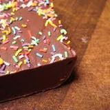 Recipefy-fudge-jpg