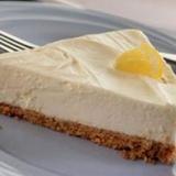 3628495117_cheesecake-jpg%7d_7229224