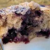 4097754490_cake-jpg%7d_7277746