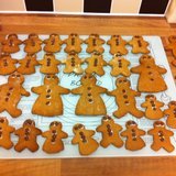 Gingerbread-men-jpg