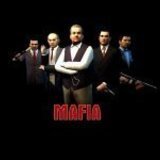 Https-fbcdn-profile-a-akamaihd-net-hprofile-ak-snc4-49931_100000196103174_2268569_n-jpg