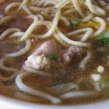 Chicken-noodle-soup-jpg