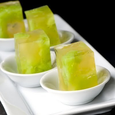 Polyjuice Potion di Mya - Recipefy