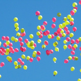 Balloons-jpg