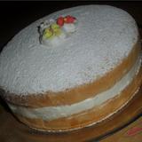 Torta-paradiso-jpg_7707279_8551825