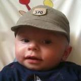 Https-fbcdn-profile-a-akamaihd-net-hprofile-ak-snc4-275310_703334161_316439998_n-jpg