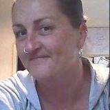 Https-fbcdn-profile-a-akamaihd-net-hprofile-ak-snc4-371254_836433417_1685626180_n-jpg