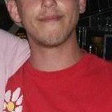 Https-fbcdn-profile-a-akamaihd-net-hprofile-ak-snc4-273222_100000601600441_6506335_n-jpg