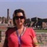 482581240_me-jpg%7d