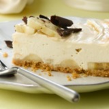 Easy-banoffee-pie-300x197-