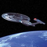 Enterprise-e-star-trek-the-next-generation-3983726-1024-768-jpg