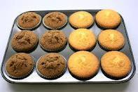 Easy Peasy Buns  de Beth Pope  - Recipefy