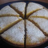 Torta-alle-carote-jpg_2489587