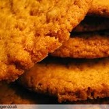 Ginger-bmp