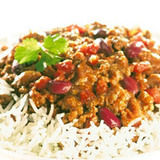 _chilli_con_carne-jpg