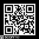 Https-fbcdn-profile-a-akamaihd-net-hprofile-ak-snc4-186405_284100675_1383882484_n-jpg