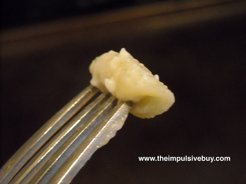Garlic Pasta di Anna01 - Recipefy