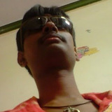 Muth_u2001-jpg