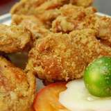 Kfc-chicken-breast-jpg