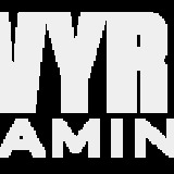 Logo-