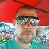 Https-fbcdn-profile-a-akamaihd-net-hprofile-ak-snc4-49544_744999482_5445_n-jpg