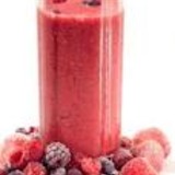 Mixed-berry-smoothie-bmp