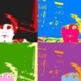 Https-fbcdn-profile-a-akamaihd-net-hprofile-ak-snc4-275728_100001428211216_800943058_n-jpg