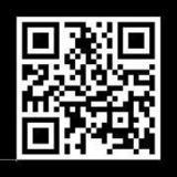 Https-fbcdn-profile-a-akamaihd-net-hprofile-ak-snc4-275425_524235513_1364715833_n-jpg