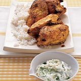 Msledf105xc6s_0105_tandoori_chicken_yogurt_sauce_l-jpg