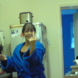 Dsc00064-jpg