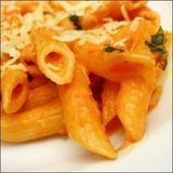 Penne-alla-vodka-jpg