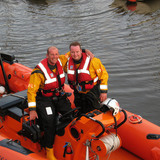 Su-alb-duncan-glen-11-1-09-2005-jpg_9071534