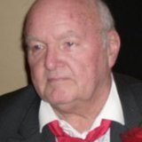 Https-fbcdn-profile-a-akamaihd-net-hprofile-ak-snc4-173661_1582322981_7471269_n-jpg