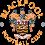 Blackpool_fc-1-_2842003