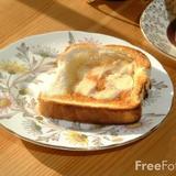 Http-www-freefoto-com-images-09-04-09_04_1-breakfast-toast_web-jpg