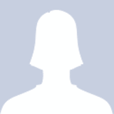 6700417808_https-fbcdn-profile-a-akamaihd-net-static-ak-rsrc-php-v1-yp-r-ydnr5yfbjch-gif%7d