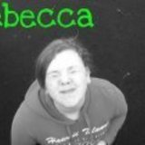 Https-fbcdn-profile-a-akamaihd-net-hprofile-ak-snc4-369852_100000292785984_1355384831_n-jpg