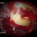 Trifle-jpg_4051748