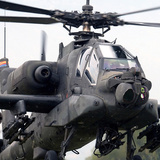 Apache_12-jpg